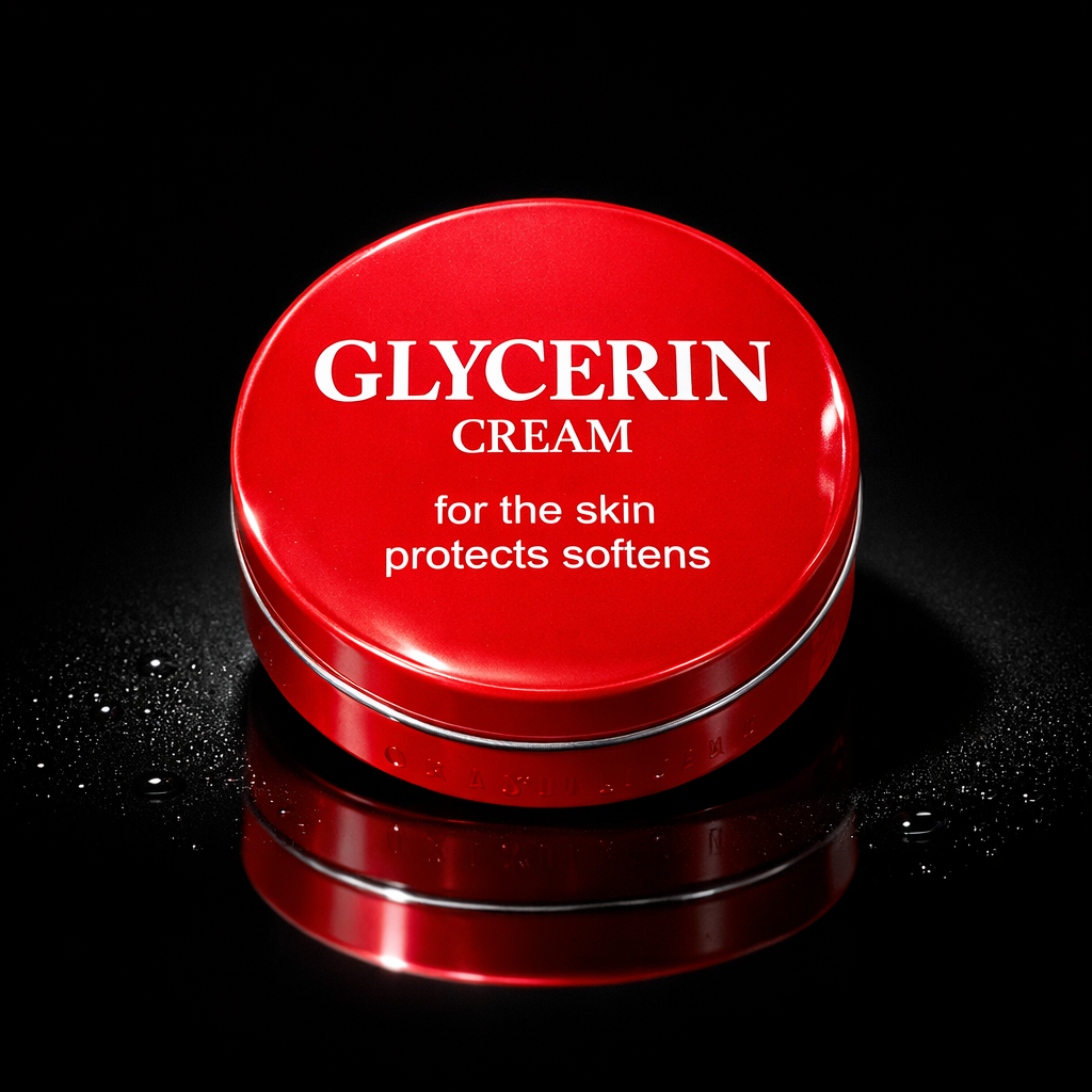 Skin Care